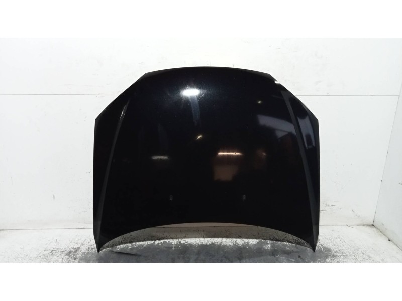 Recambio de capot para ford mondeo berlina (ge) futura x referencia OEM IAM   