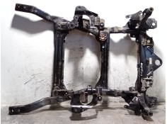 Recambio de puente delantero para land rover discovery v (l462) 2.0 sd4 4x4 referencia OEM IAM HPLA5C145CF  CUNA