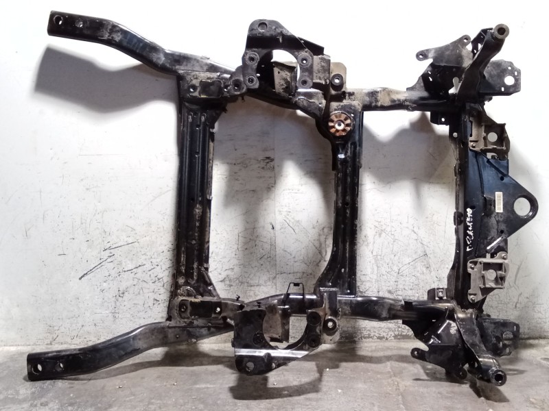 Recambio de puente delantero para land rover discovery v (l462) 2.0 sd4 4x4 referencia OEM IAM HPLA5C145CF  CUNA