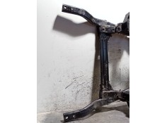 Recambio de puente delantero para land rover discovery v (l462) 2.0 sd4 4x4 referencia OEM IAM HPLA5C145CF  CUNA 2