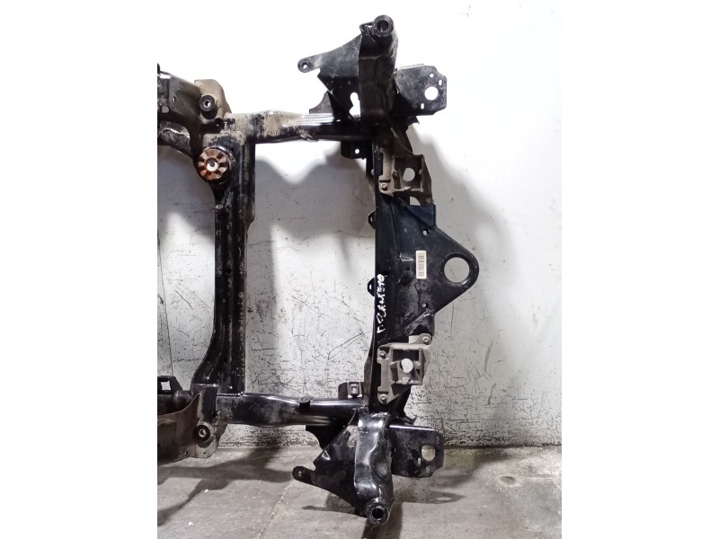 Recambio de puente delantero para land rover discovery v (l462) 2.0 sd4 4x4 referencia OEM IAM HPLA5C145CF  CUNA