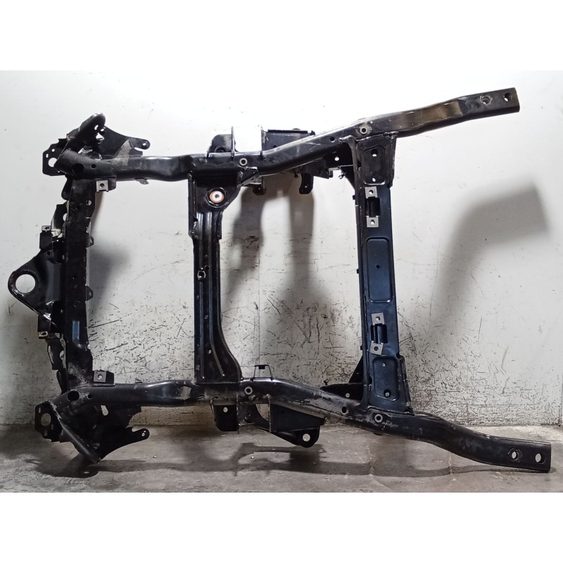 Recambio de puente delantero para land rover discovery v (l462) 2.0 sd4 4x4 referencia OEM IAM HPLA5C145CF  CUNA