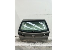 Recambio de porton trasero para seat ibiza iii (6l1) 1.9 tdi referencia OEM IAM  3P 