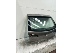 Recambio de porton trasero para seat ibiza iii (6l1) 1.9 tdi referencia OEM IAM  3P  2