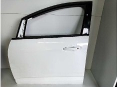 Recambio de puerta delantera izquierda para ford c-max (ceu) trend referencia OEM IAM   