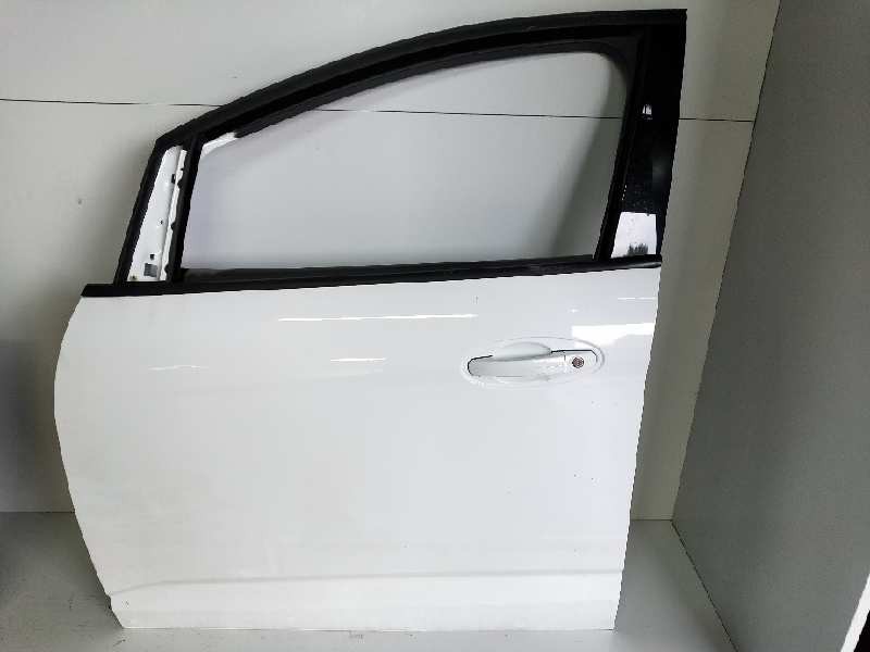 Recambio de puerta delantera izquierda para ford c-max (ceu) trend referencia OEM IAM   