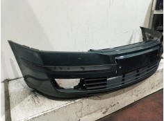 Recambio de paragolpes delantero para skoda octavia ii (1z3) 1.9 tdi referencia OEM IAM    2