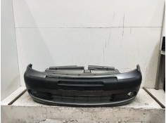 Recambio de paragolpes delantero para citroën xsara picasso 2.0 hdi referencia OEM IAM   