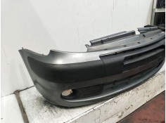 Recambio de paragolpes delantero para citroën xsara picasso 2.0 hdi referencia OEM IAM    2