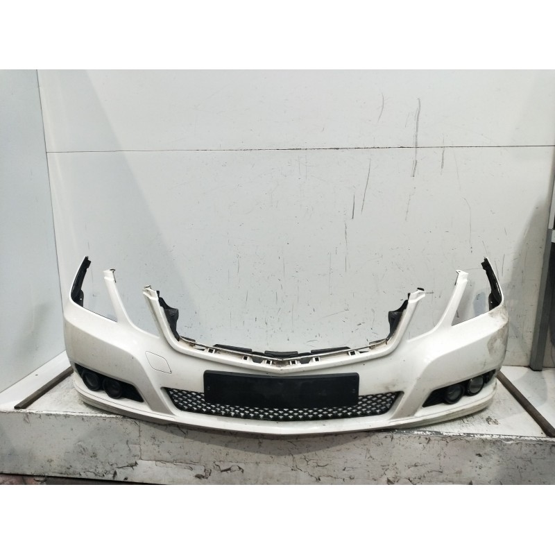 Recambio de paragolpes delantero para mercedes-benz clase e (w212) e 300 cdi / bluetec (212.020, 212.021, 212.027) referencia OE