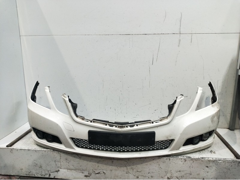 Recambio de paragolpes delantero para mercedes-benz clase e (w212) e 300 cdi / bluetec (212.020, 212.021, 212.027) referencia OE