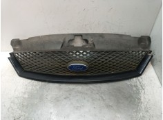 Recambio de rejilla delantera para ford mondeo berlina (ge) ambiente referencia OEM IAM   