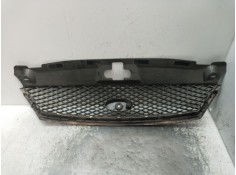 Recambio de rejilla delantera para ford mondeo berlina (ge) ambiente referencia OEM IAM    2