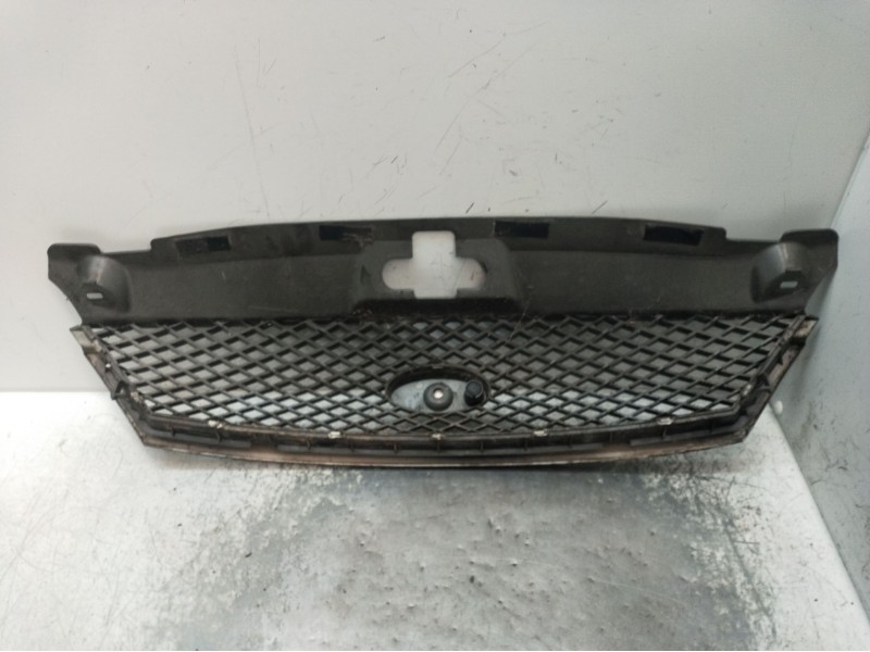 Recambio de rejilla delantera para ford mondeo berlina (ge) ambiente referencia OEM IAM   