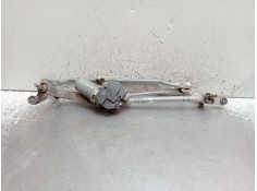 Recambio de motor limpia delantero para land rover discovery v (l462) 2.0 sd4 4x4 referencia OEM IAM JOLA17500AD AV1590608763 