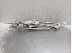 Recambio de motor limpia delantero para land rover discovery v (l462) 2.0 sd4 4x4 referencia OEM IAM JOLA17500AD AV1590608763  2