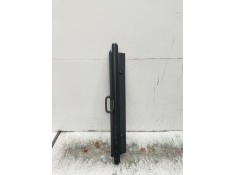 Recambio de bandeja trasera para land rover discovery v (l462) 2.0 sd4 4x4 referencia OEM IAM   