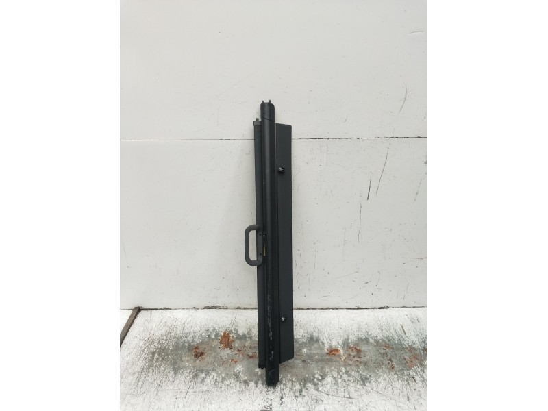 Recambio de bandeja trasera para land rover discovery v (l462) 2.0 sd4 4x4 referencia OEM IAM   