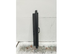 Recambio de bandeja trasera para land rover discovery v (l462) 2.0 sd4 4x4 referencia OEM IAM    2