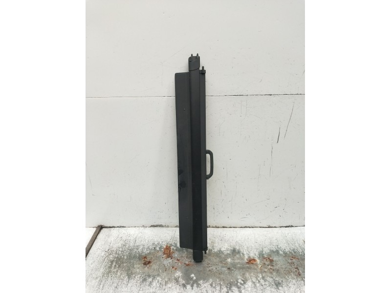 Recambio de bandeja trasera para land rover discovery v (l462) 2.0 sd4 4x4 referencia OEM IAM   