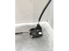 Recambio de motor cierre centralizado trasero derecho para land rover discovery v (l462) 2.0 sd4 4x4 referencia OEM IAM HY322499 2