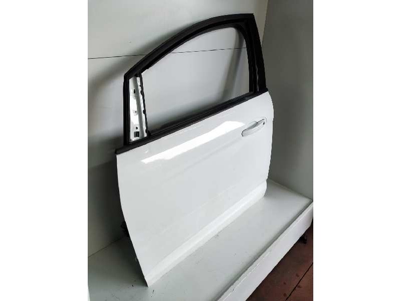 Recambio de puerta delantera izquierda para ford c-max (ceu) trend referencia OEM IAM   
