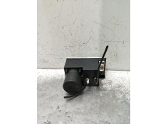 Recambio de compresor cierre centralizado para audi a4 b5 (8d2) 1.9 tdi referencia OEM IAM 8D0862257B   2