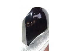 Recambio de capot para ford mondeo berlina (ge) futura x referencia OEM IAM    2