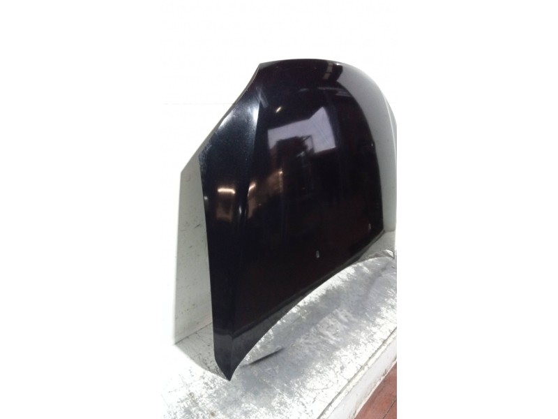 Recambio de capot para ford mondeo berlina (ge) futura x referencia OEM IAM   