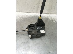 Recambio de motor cierre centralizado delantero derecho para land rover discovery v (l462) 2.0 sd4 4x4 referencia OEM IAM HY3220 2