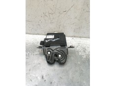 Recambio de motor cierre centralizado porton para land rover discovery v (l462) 2.0 sd4 4x4 referencia OEM IAM CPLA442A66AE 5P 