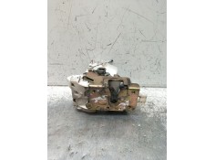 Recambio de motor cierre centralizado delantero derecho para ford mondeo berlina (ge) ambiente referencia OEM IAM 1S7AF21812KA 5