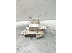 Recambio de motor cierre centralizado delantero derecho para ford mondeo berlina (ge) ambiente referencia OEM IAM 1S7AF21812KA 5 2