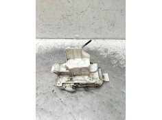 Recambio de motor cierre centralizado delantero izquierdo para ford mondeo berlina (ge) ambiente referencia OEM IAM XS41A21813DE 2