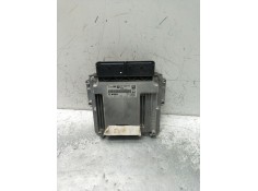 Recambio de centralita motor uce para land rover discovery v (l462) 2.0 sd4 4x4 referencia OEM IAM 0281035419 KY3212B684FAA 103T