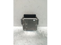 Recambio de centralita motor uce para land rover discovery v (l462) 2.0 sd4 4x4 referencia OEM IAM 0281035419 KY3212B684FAA 103T 2