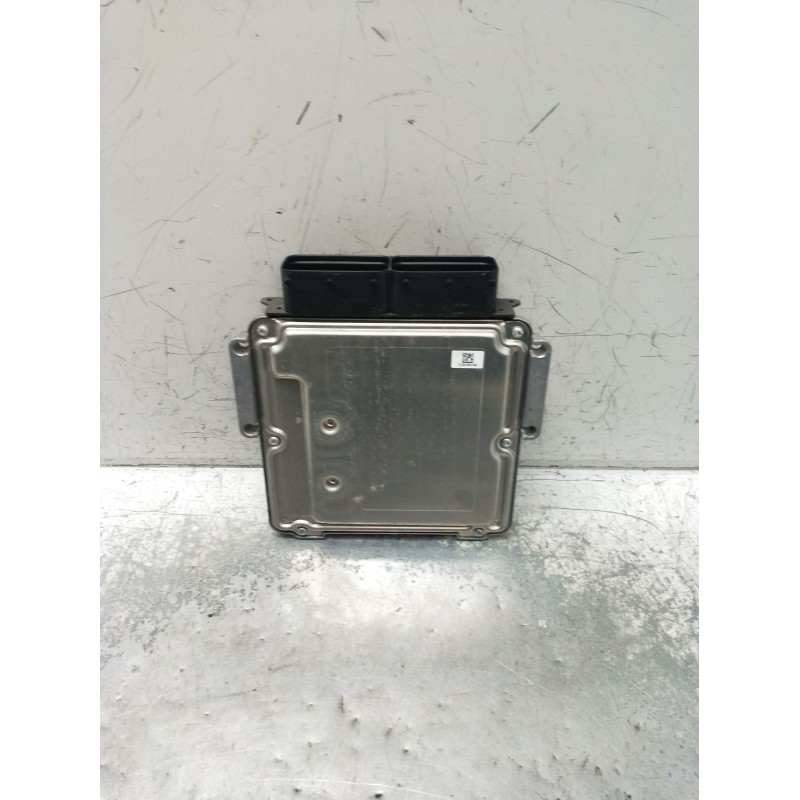 Recambio de centralita motor uce para land rover discovery v (l462) 2.0 sd4 4x4 referencia OEM IAM 0281035419 KY3212B684FAA 103T