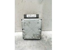 Recambio de centralita motor uce para ford mondeo berlina (ge) ambiente referencia OEM IAM DPC6646CPA 2S7112A650CB 