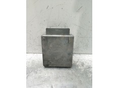 Recambio de centralita motor uce para ford mondeo berlina (ge) ambiente referencia OEM IAM DPC6646CPA 2S7112A650CB  2