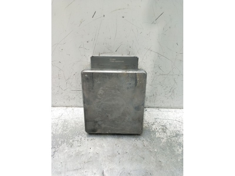 Recambio de centralita motor uce para ford mondeo berlina (ge) ambiente referencia OEM IAM DPC6646CPA 2S7112A650CB 