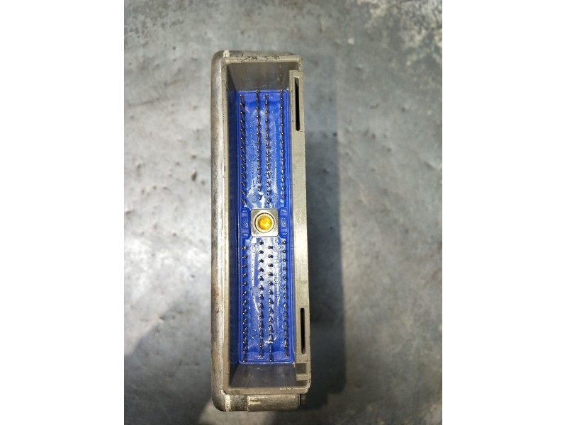 Recambio de centralita motor uce para ford mondeo berlina (ge) ambiente referencia OEM IAM DPC6646CPA 2S7112A650CB 