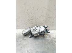 Recambio de motor limpia trasero para land rover discovery v (l462) 2.0 sd4 4x4 referencia OEM IAM HY3217404AA   2