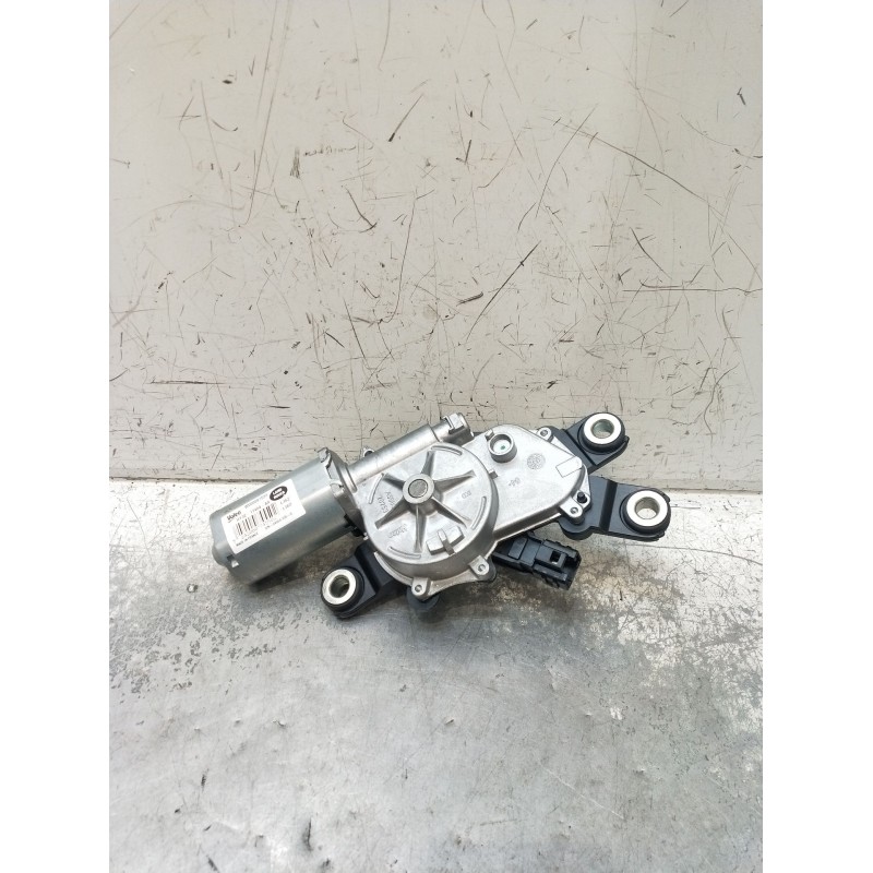 Recambio de motor limpia trasero para land rover discovery v (l462) 2.0 sd4 4x4 referencia OEM IAM HY3217404AA  