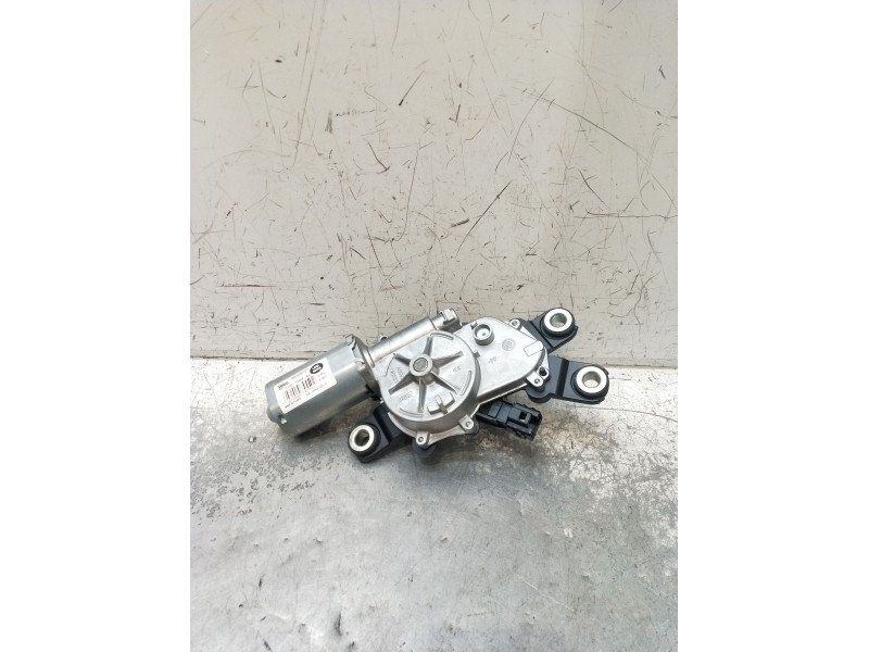 Recambio de motor limpia trasero para land rover discovery v (l462) 2.0 sd4 4x4 referencia OEM IAM HY3217404AA  