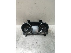 Recambio de cuadro instrumentos para land rover discovery v (l462) 2.0 sd4 4x4 referencia OEM IAM KY3210F844ED  