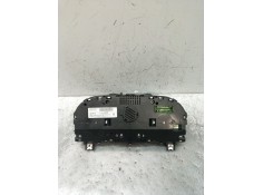 Recambio de cuadro instrumentos para land rover discovery v (l462) 2.0 sd4 4x4 referencia OEM IAM KY3210F844ED   2