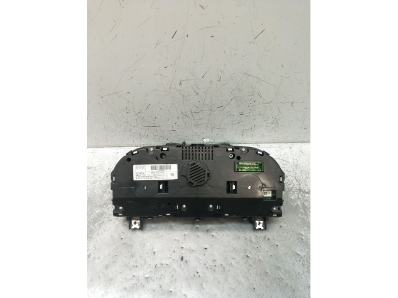Recambio de cuadro instrumentos para land rover discovery v (l462) 2.0 sd4 4x4 referencia OEM IAM KY3210F844ED  