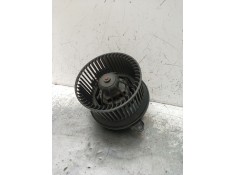 Recambio de motor calefaccion para citroën xantia (x1_, x2_) 1.9 turbo d referencia OEM IAM 65994IJ  