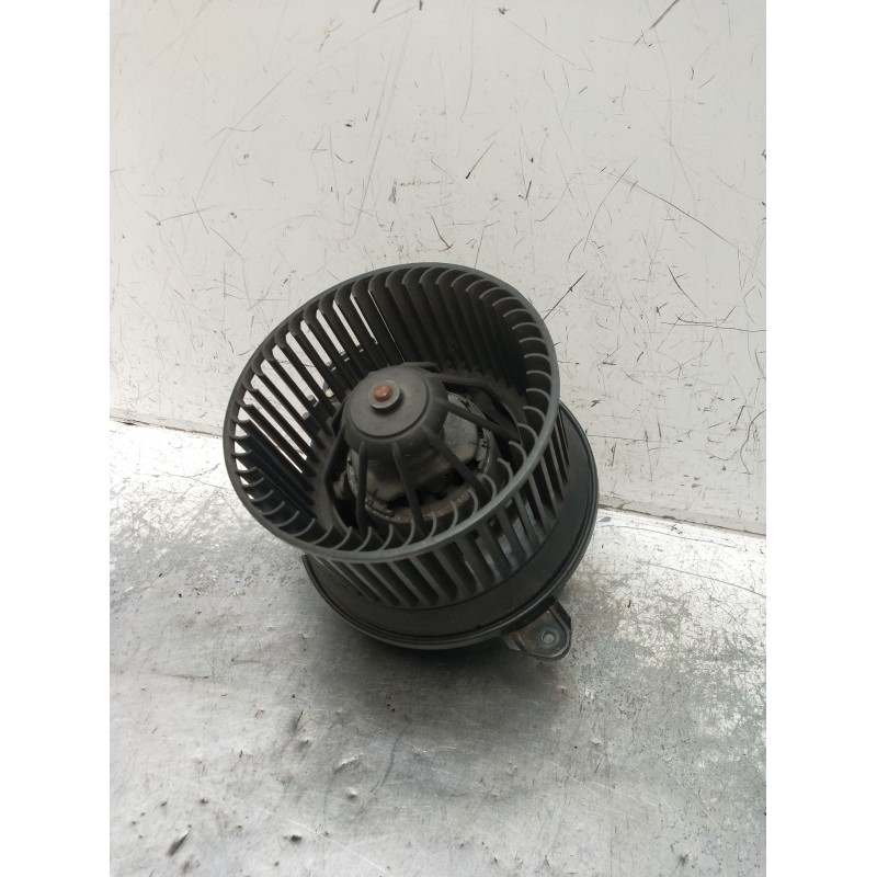 Recambio de motor calefaccion para citroën xantia (x1_, x2_) 1.9 turbo d referencia OEM IAM 65994IJ  