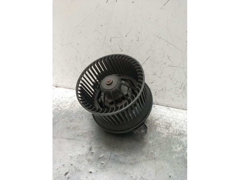 Recambio de motor calefaccion para citroën xantia (x1_, x2_) 1.9 turbo d referencia OEM IAM 65994IJ  